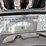 2016-caterpillar-2c6000-image-19