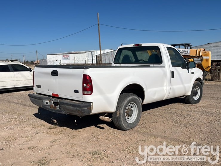 1999-ford-f250-image-5