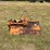 #413-•-40in-weekender-tiller-image-2