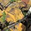 #5034-•-sidewinder-12'-corn-stalk-chopper-image-6