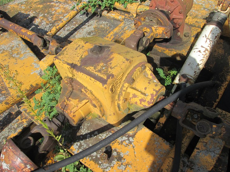 #5034-•-sidewinder-12'-corn-stalk-chopper-image-6