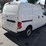 nissan-nv200-image-3