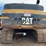 caterpillar-345b-image-21
