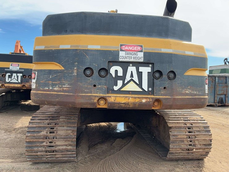 caterpillar-345b-image-21