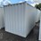 hurricane-7'x11'9"x8'-shipping-container-image-3