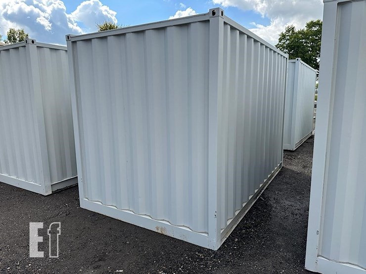 hurricane-7'x11'9"x8'-shipping-container-image-3