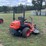 kubota-zd323-image-5