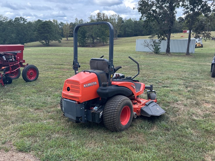 kubota-zd323-image-5