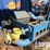 (5-76)-nov-jws-340-triplex-mud-pump,-s/n-62171,-w/-image-4