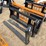unused-landhonor-pf-11-3500g-pallet-forks-image-1