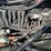 2002-peterbilt-357-image-57