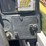 2018-caterpillar-tl1055d-image-31