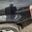 2005-chevrolet-equinox-image-39