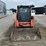 2017-kubota-ssv65-image-29
