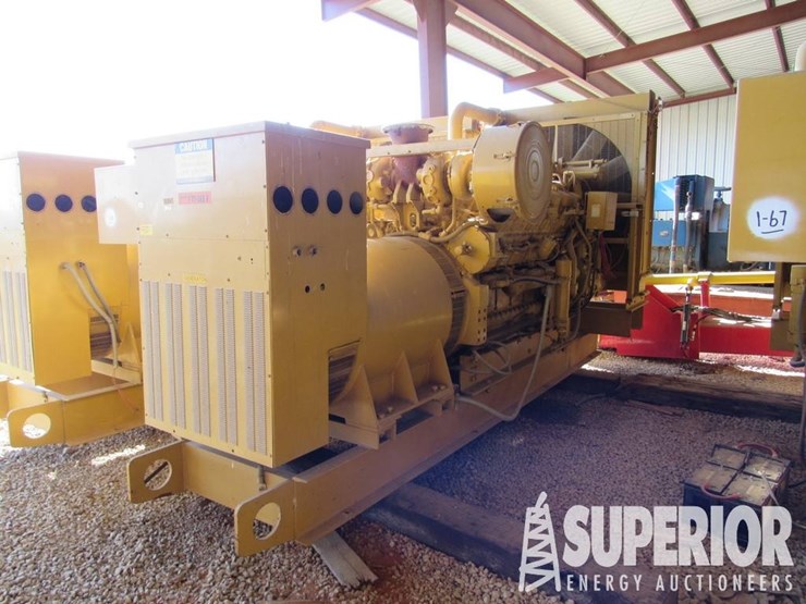 caterpillar-3512-image-1