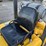 komatsu-fg20st-12-image-17
