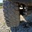 1995-jeep-wrangler-image-67