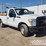2011-ford-f250-image-7