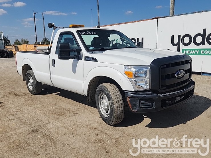2011-ford-f250-image-7