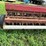 #5010-•-mccormick-10'-grain-drill-image-13
