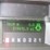2008-ford-f450-image-24