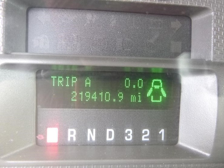 2008-ford-f450-image-24