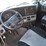 2019-freightliner-cascadia-126-image-10