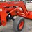 kubota-m4700-51hp-utility-loader-tractor-image-28