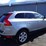 2013-volvo-xc60-image-3