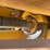 caterpillar-740b-image-18
