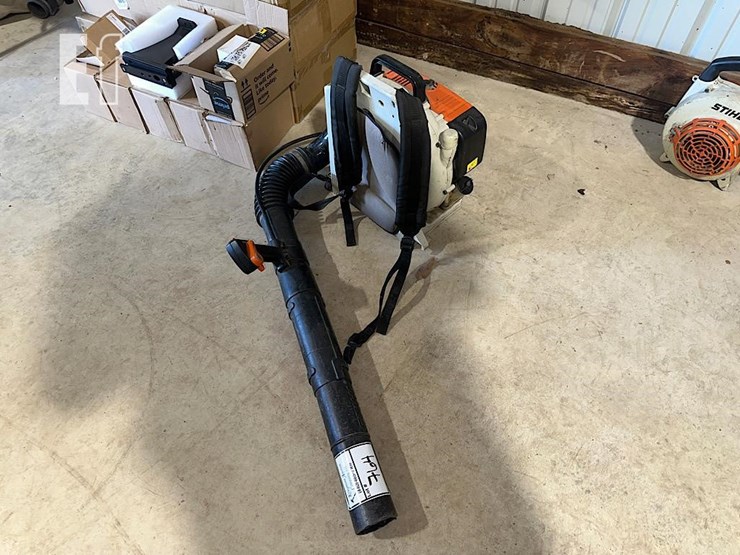 stihl-br420c-image-1