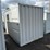 hurricane-7'x11'9"x8'-shipping-container-image-4