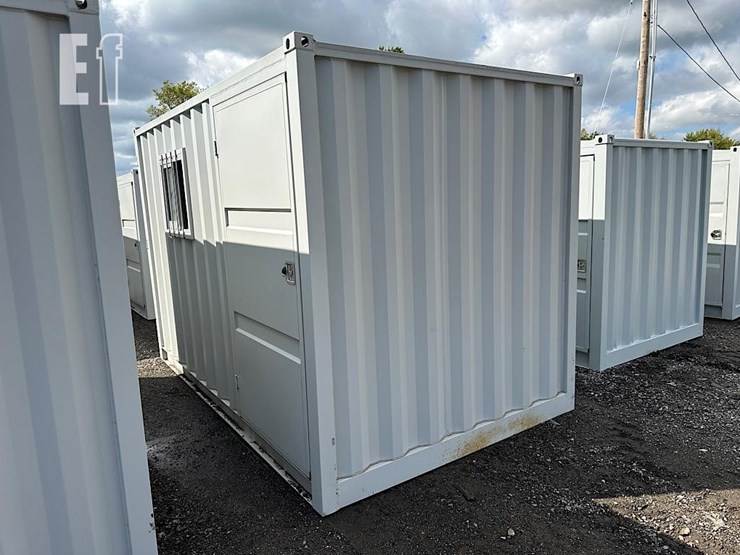 hurricane-7'x11'9"x8'-shipping-container-image-4
