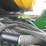 john-deere-16-image-28