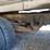 2008-dodge-ram-5500-image-12