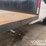 2005-ford-f550-image-22
