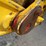 new-holland-lb75-image-90