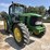 john-deere-7230-premium-image-3