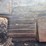 2016-caterpillar-259d-image-34