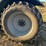 2023-deutz-fahr-6140-image-25