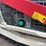 2017-takeuchi-tl8-image-16