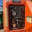 2008-jlg-e400ajpn-image-13