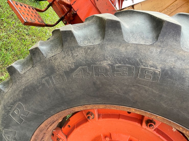 1974-case-ih-1140-image-43