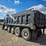 1989-peterbilt-379-image-13