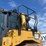 2017-caterpillar-d6t-lgp-image-16