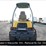 yanmar-v4-image-20