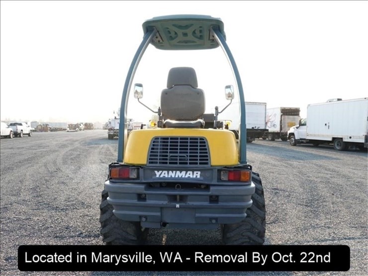 yanmar-v4-image-20