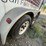 #1895-•-pace-16'-enclosed-dual-axle-trailer-(has-wi-title)-image-11