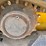 new-holland-c345-image-16