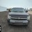 2009-chevrolet-silverado-1500-image-23